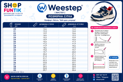 size_chart