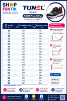 size_chart