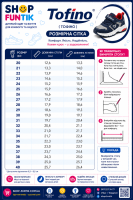 size_chart