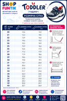 size_chart