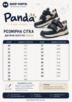 size_chart
