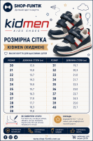 size_chart