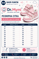 size_chart