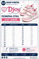 size_chart