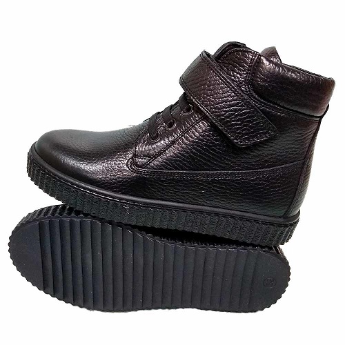 ортопедическая обувь