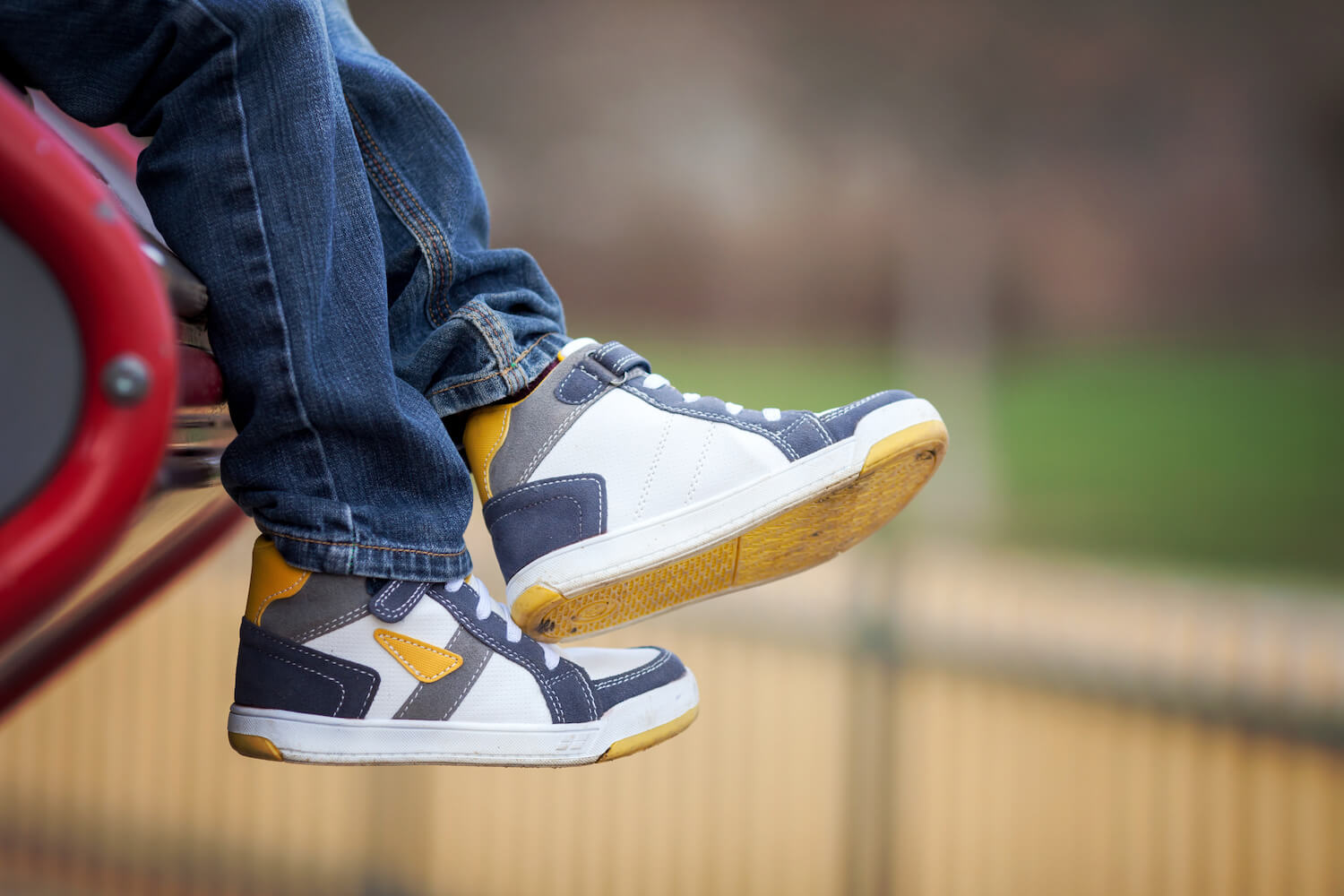 кроссовки для мальчиков